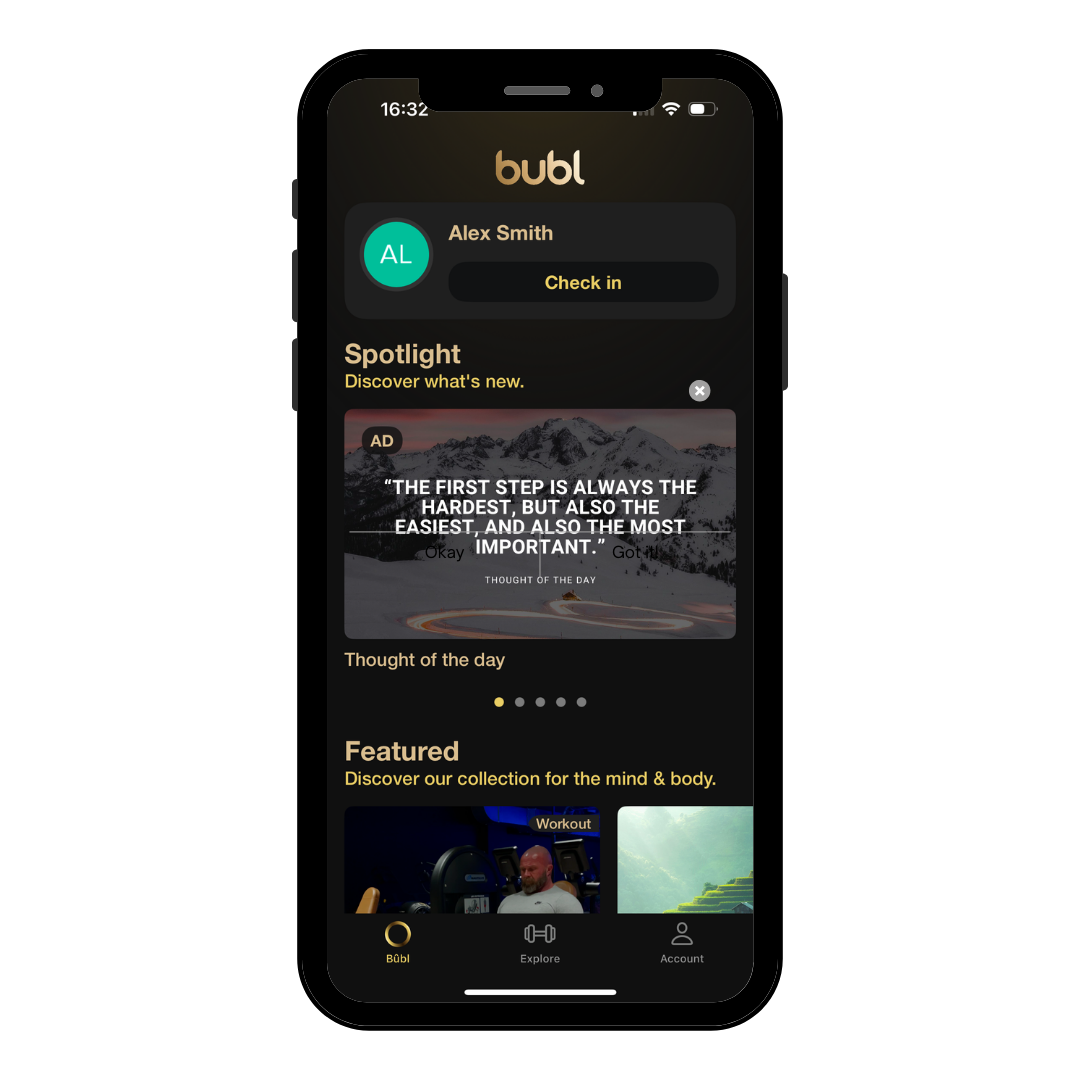 Daily Progress Tracking and Reporting